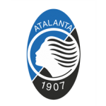 Atalanta 219 x 219