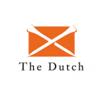 The Dutch 219 x 219